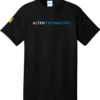 Men's Tall Core Cotton Tee