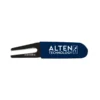 Coated Repair Tool