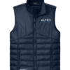 river-blue-navy