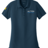 river-blue-navy