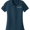 river-blue-navy