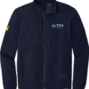 river-blue-navy