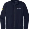 river-blue-navy