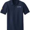 river-blue-navy
