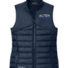 river-blue-navy