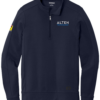 river-blue-navy