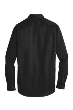 Men's Twill Shirt