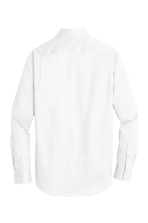 Men's Twill Shirt