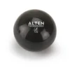 Lip Moisturizer Ball