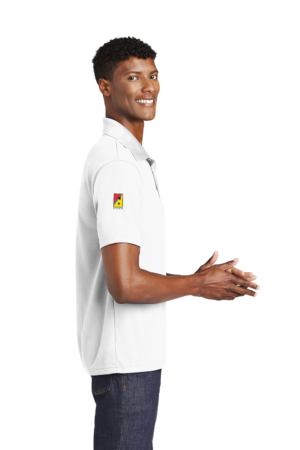 Men's Polo