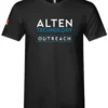 solid-black