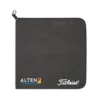 Performance Towel