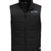tnf-black