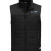 Men's Everyday Insulated Vest