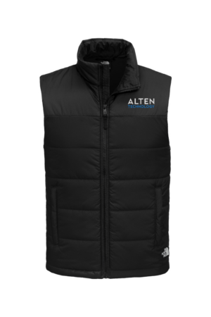 Men's Everyday Insulated Vest