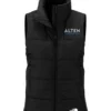 Women's Everyday Insulated Vest