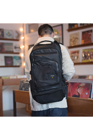 Tahoe Weekender Backpack