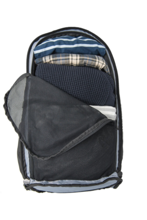Tahoe Weekender Backpack