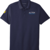 true-navy