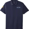 true-navy