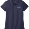 true-navy