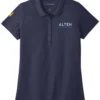 true-navy