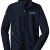 Men's Fleece Jacket