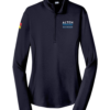 true-navy