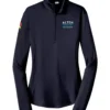 true-navy