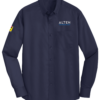 true-navy