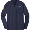 true-navy
