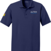 true-navy