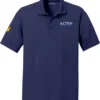 Men's Polo