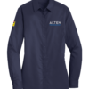 true-navy