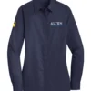 true-navy