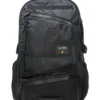 Tahoe Weekender Backpack