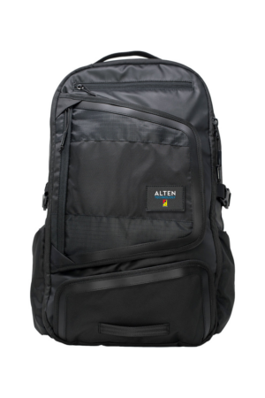 Tahoe Weekender Backpack