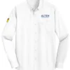 Men's Twill Shirt