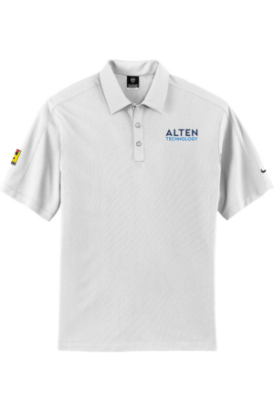 Men's Dri-FIT Polo
