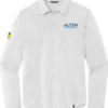 Men's Woven Shirt
