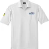 Men's Classic Polo