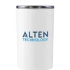 Vacuum Tumbler & Insulator 11 oz