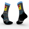 athletic-crew-socks