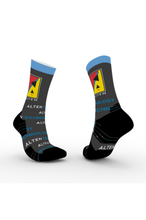 Socks Bundle