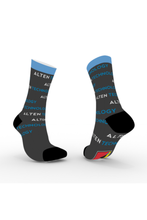 Socks Bundle