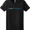 Women’s Ultra Cotton T-Shirt