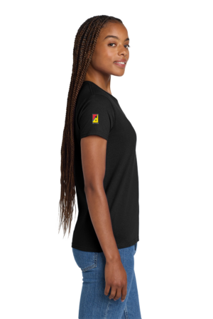 Women’s Ultra Cotton T-Shirt