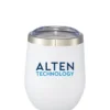 Vacuum Insulated Cup 12oz