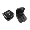 Wireless Earbuds