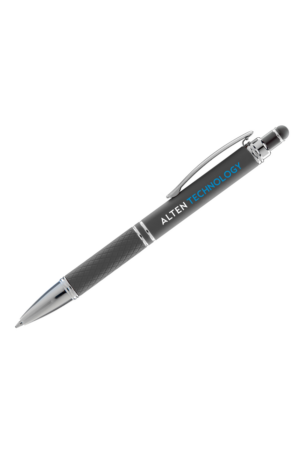 Phoenix Softy w/ Stylus - ColorJet